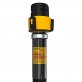 DeWALT DCPS3385 POWERSHIFT vibroelementas su velenu 